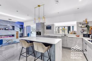 Photo 36- click for photo gallery